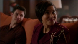 Upload - Season 03 Episode 07